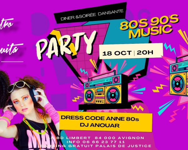 restaurant-avignon-soirée