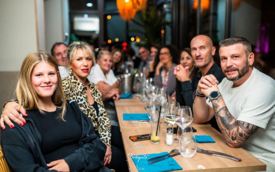 Où manger au Festival d&rsquo;Avignon ?